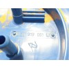 Recambio de bomba combustible para seat arona (kj7, kjp) 1.0 tsi referencia OEM IAM 2Q0919051L  