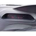SSANGYONG RODIUS I