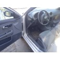 SEAT CORDOBA BERLINA (6L2)