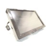 Recambio de pantalla multifuncion para opel astra k lim. 5türig 1.6 cdti dpf referencia OEM IAM 42578321  