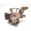 Recambio de mangueta delantera izquierda para dacia dokker monospace (ke_) 1.5 dci (keaj, keah) referencia OEM IAM 400154781R  