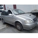 KIA CARNIVAL II (GQ)