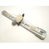 Recambio de elevalunas delantero derecho para ford transit custom kasten 2.0 tdci cat referencia OEM IAM BK21V23200BD 1851908 