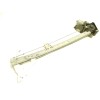 Recambio de elevalunas delantero izquierdo para hyundai i20 iii (bc3, bi3) 1.2 referencia OEM IAM 82450Q0010 82401Q0020 
