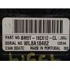 Recambio de mando climatizador para ford focus lim. 1.6 tdci cat referencia OEM IAM BM5T18C612CL 1866942 