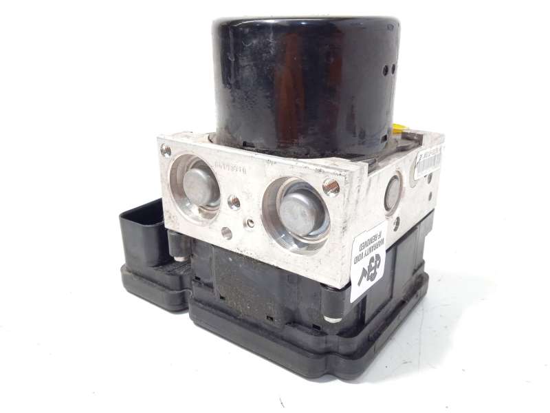 Recambio de abs para ford ecosport trend referencia OEM IAM DN1C2C405EA DN1C2C219EA 28561234243 2
