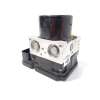 Recambio de abs para ford ecosport trend referencia OEM IAM DN1C2C405EA DN1C2C219EA 28561234243