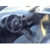seat cordoba berlina (6l2) del año 2004