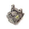 Recambio de pinza freno trasera izquierda para volkswagen tiguan (ax1) 1.5 16v tsi act referencia OEM IAM 3Q0615405AG  