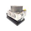 Recambio de abs para citroën c3 tonic referencia OEM IAM 9802460680 10091511673 10022001214