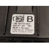 Recambio de modulo electronico para audi q3 sportback (f3n) 35 tdi referencia OEM IAM 3Q0941329  0444050203