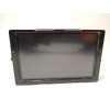 Recambio de pantalla multifuncion para opel astra k lim. 5türig 1.6 cdti dpf referencia OEM IAM 42578321  