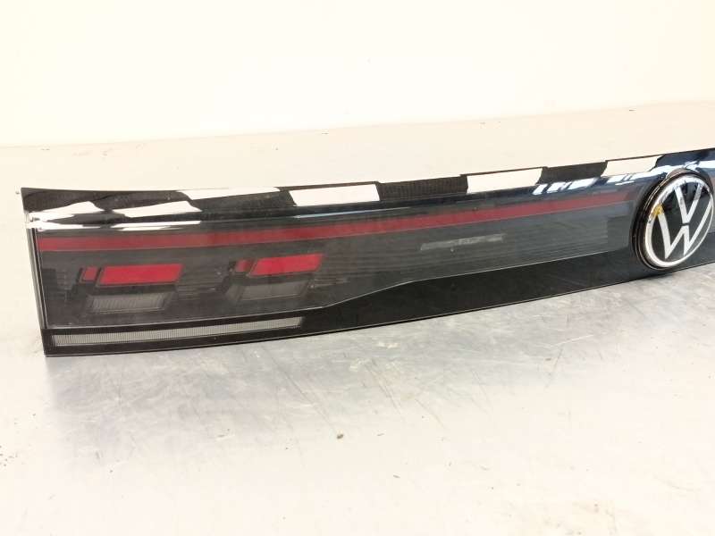 Recambio de piloto trasero central para volkswagen tiguan 2,0 tig referencia OEM IAM 571945307B 3