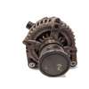 Recambio de alternador para ford c-max 1.0 ecoboost cat referencia OEM IAM CV6T10300DB 1821291 1042101971