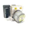 Recambio de abs para kia ceed (cd) 1.0 t-gdi referencia OEM IAM 58910J7240 6158941600 J758922500