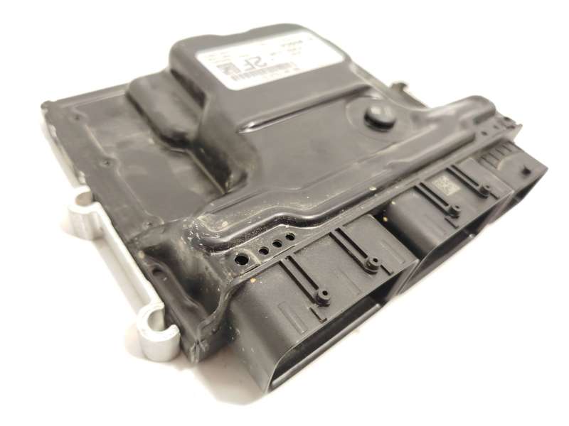 CENTRALITA MOTOR UCE 237104328S 0281036484