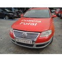 VOLKSWAGEN PASSAT VARIANT (3C5)