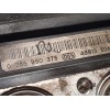 Recambio de abs para bmw serie 5 berlina (e60) 2.5 cat referencia OEM IAM 34516758743 34516768906 0265234134