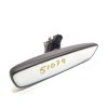Recambio de espejo interior para skoda octavia lim. (nx3) 2.0 tdi referencia OEM IAM 3G0857511AF 3G0857511AF9B9 