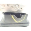 Recambio de abs para kia cee´d 1.4 crdi cat referencia OEM IAM 58920A2230 6158945200 A258920800