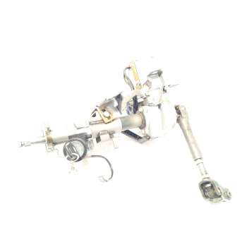 COLUMNA DIRECCION 488101KA2A 488111KA0A 488111KA0C
