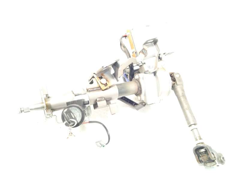 COLUMNA DIRECCION 488101KA2A 488111KA0A 488111KA0C