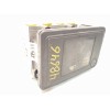 Recambio de abs para citroën c3 tonic referencia OEM IAM 9802460680 10091511673 10022001214