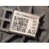 Recambio de pinza freno trasera izquierda para volkswagen tiguan (ax1) 1.5 16v tsi act referencia OEM IAM 3Q0615405AG  