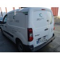 CITROËN BERLINGO FURGONETA/MONOVOLUMEN (B9)