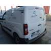 citroën berlingo furgoneta/monovolumen (b9) del año 2018