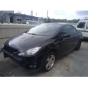 PEUGEOT 307 CC (S1)
