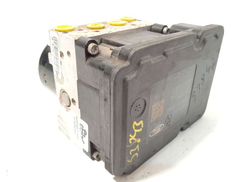 Recambio de abs para ford ecosport trend referencia OEM IAM DN1C2C405EA DN1C2C219EA 28561234243 3