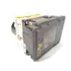 Recambio de abs para ford ecosport trend referencia OEM IAM DN1C2C405EA DN1C2C219EA 28561234243