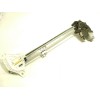 Recambio de elevalunas delantero izquierdo para hyundai i20 iii (bc3, bi3) 1.2 referencia OEM IAM 82450Q0010 82401Q0020 