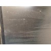 Recambio de pantalla multifuncion para opel astra k lim. 5türig 1.6 cdti dpf referencia OEM IAM 42578321  