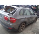 BMW X5 (E70)