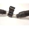 Recambio de tubos aire acondicionado para volkswagen t6.1 caravelle (sh) 2.0 tdi referencia OEM IAM 7E1816743A  