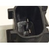 Recambio de elevalunas delantero derecho para ford transit custom kasten 2.0 tdci cat referencia OEM IAM BK21V23200BD 1851908 