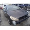 peugeot 307 cc (s1) del año 2003