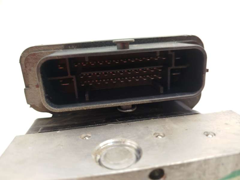 Recambio de abs para dacia duster (hm_) 1.5 dci 115 4x4 (hmad) referencia OEM IAM 476602738R 0265956628 269727 4