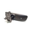 Recambio de espejo interior para skoda octavia lim. (nx3) 2.0 tdi referencia OEM IAM 3G0857511AF 3G0857511AF9B9 