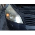 RENAULT ESPACE IV (JK0/1_)