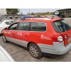 volkswagen passat variant (3c5) del año 2006