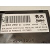 Recambio de modulo electronico para citroën c4 spacetourer 1.5 feel referencia OEM IAM 9832228080  