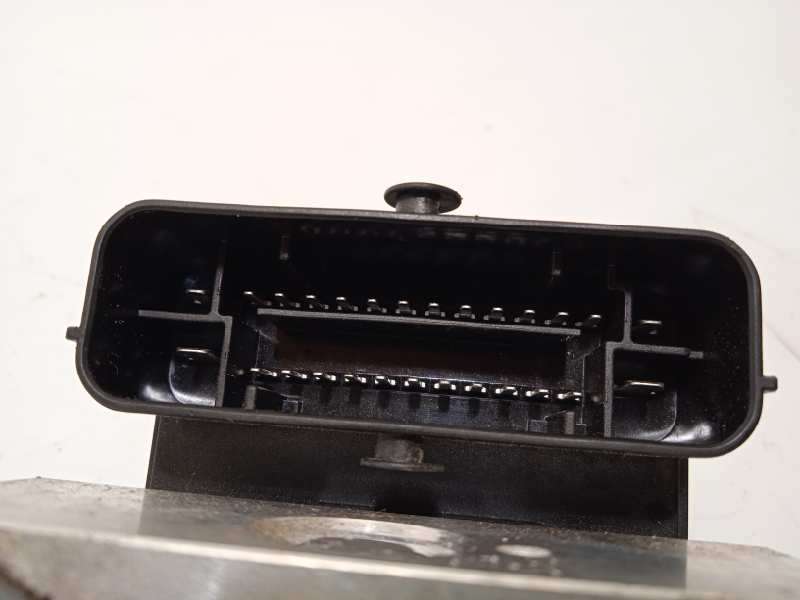Recambio de abs para citroën c3 tonic referencia OEM IAM 9802460680 10091511673 10022001214 4