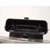 Recambio de abs para citroën c3 tonic referencia OEM IAM 9802460680 10091511673 10022001214