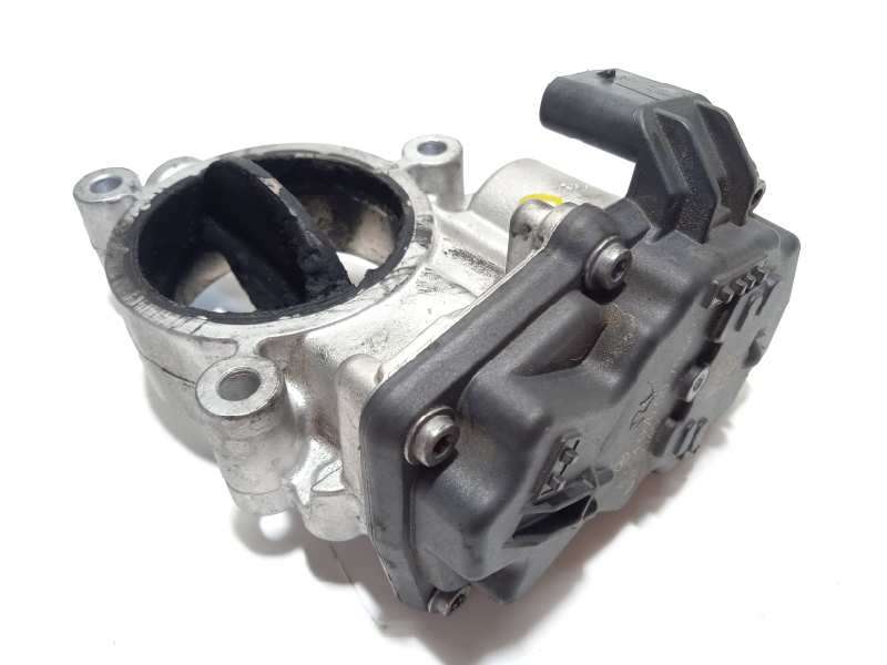 Recambio de caja mariposa para mercedes-benz clase e lim. (w213) 2.0 cdi cat referencia OEM IAM A6540900070  A6540900070Q05 2