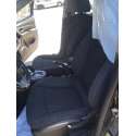 CHEVROLET CRUZE HATCHBACK