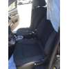 chevrolet cruze hatchback del año 2012