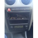 SEAT CORDOBA BERLINA (6L2)